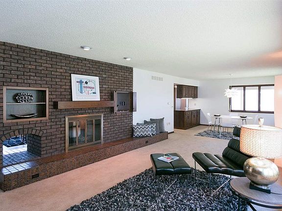 4th image of 314 Koser Ave