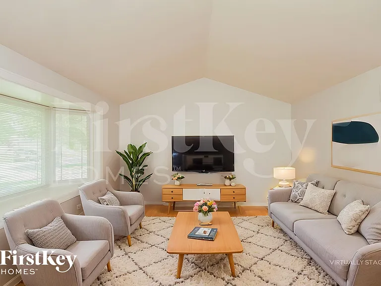2612 Ruth Fitzgerald Dr — Photo 5