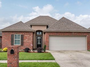 113 Bayou Des Glaises Rd, Broussard, LA 70518