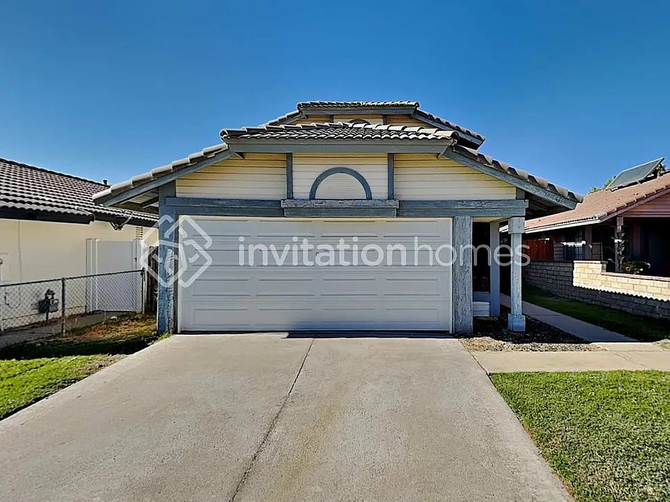 11381 Red Hill Rd