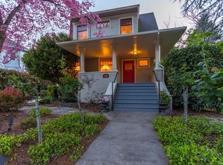 2910 Coloma St, Placerville, CA 95667