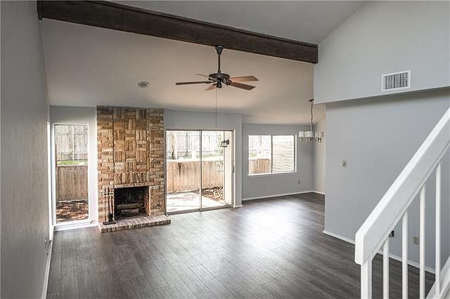 1st image of 9435 Singing Quail Dr