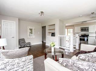 7858 N 78th St, Milwaukee, WI 53223