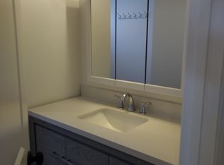 2131 Burr Ct, Santa Cruz, CA 95062