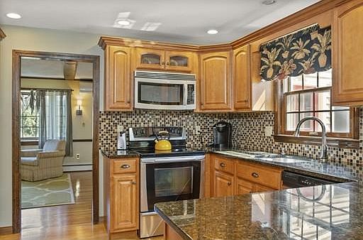 4th image of this home