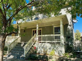 9475 E 106th Pl, Commerce City, CO 80640