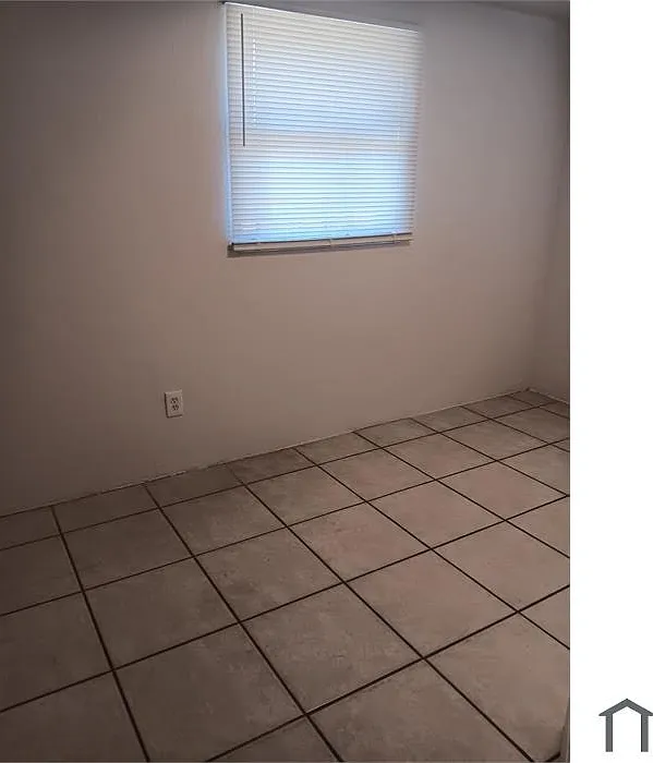 2 bed, 672 sqft, $1,495 — Photo 2