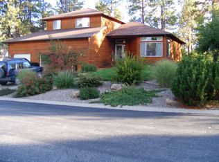 84 Michael Way, Durango, CO 81301