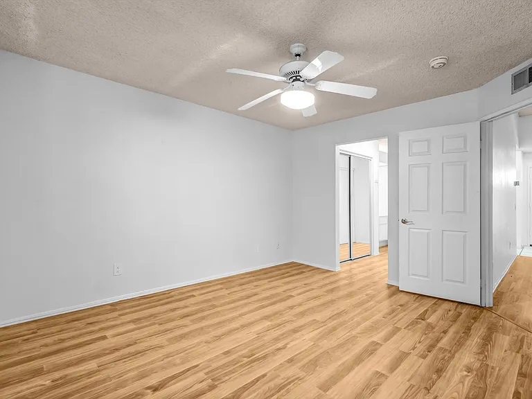 23930 Arroyo Park Dr #109 — Photo 13