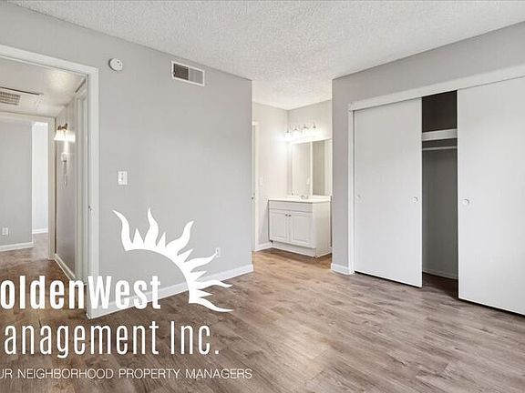 5th image of 837 E Montecito Ave APT 260