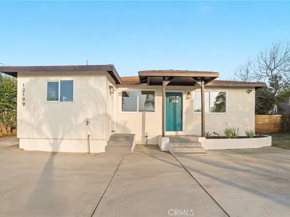 12199 Bryant St, Yucaipa, CA 92399