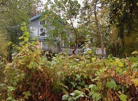 5th image of 5550 78th Ave NW