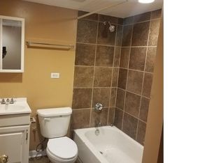 7312 S King Dr APT 1, Chicago, IL 60619