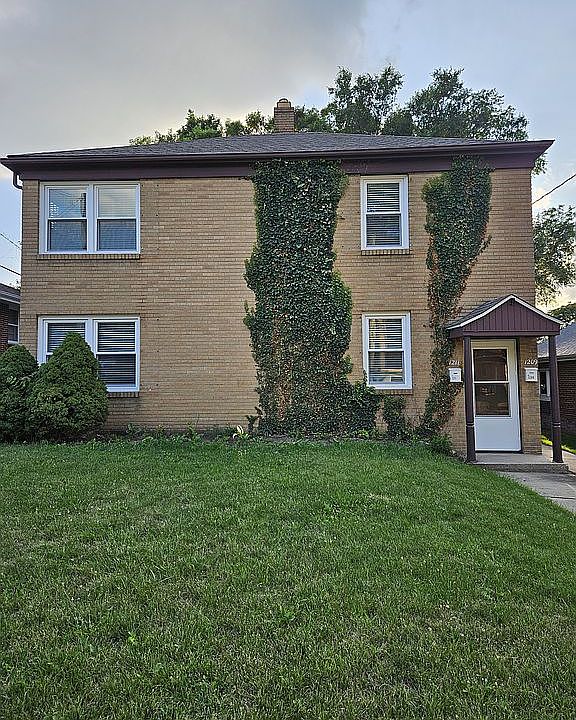 1st image of 1209 19th St