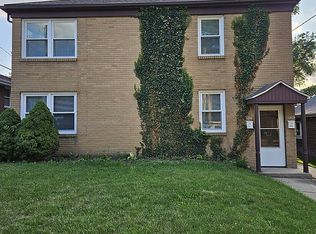 1209 19th St, Rockford, IL 61104