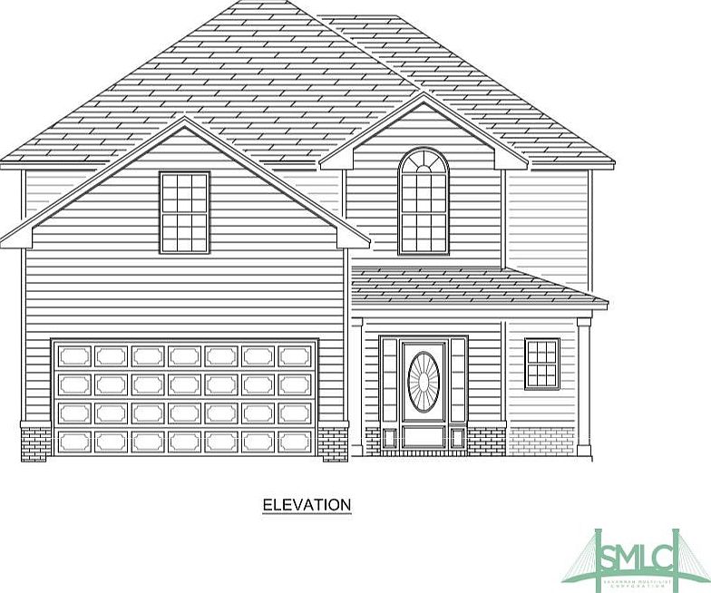 1st image of 110 Wyatt Court