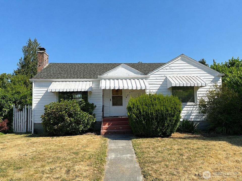 1st image of 4319 N 7th Street
