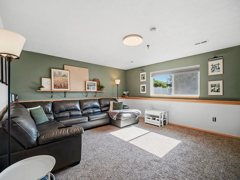 1618 N Potomac River Ln — Photo 34