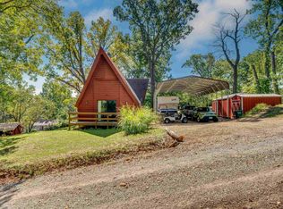 19060 Kennedy, Warsaw, MO 65355