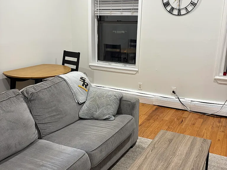 102 Washington St #4D — Photo 6