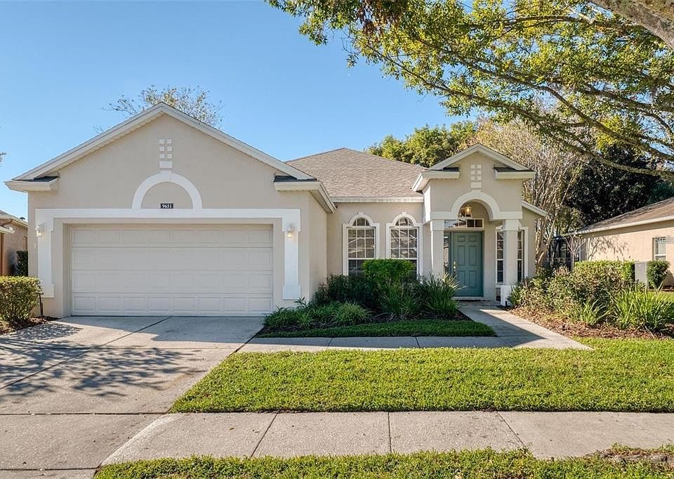 1st image of 9651 OLD MARSH COURT