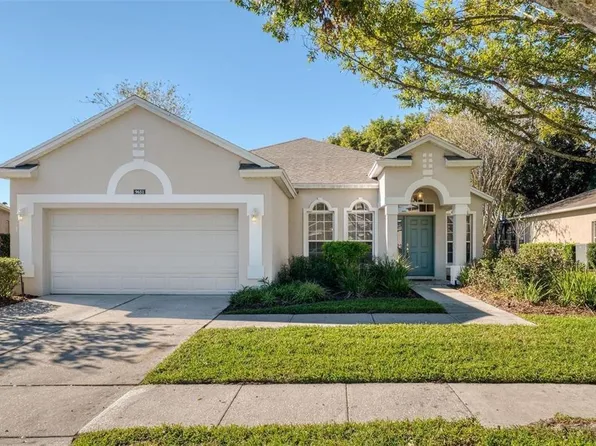 9651 Old Marsh Ct, Orlando, FL 32832