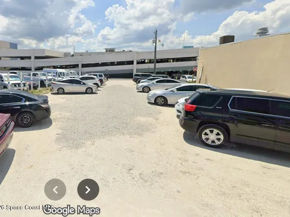44 S Atlantic Ave, Cocoa Beach, FL 32931
