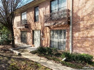 7815 Broadway St APT 103A, San Antonio, TX 78209
