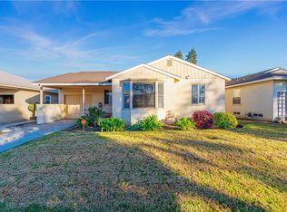 12922 Stanford Ave, Los Angeles, CA 90059