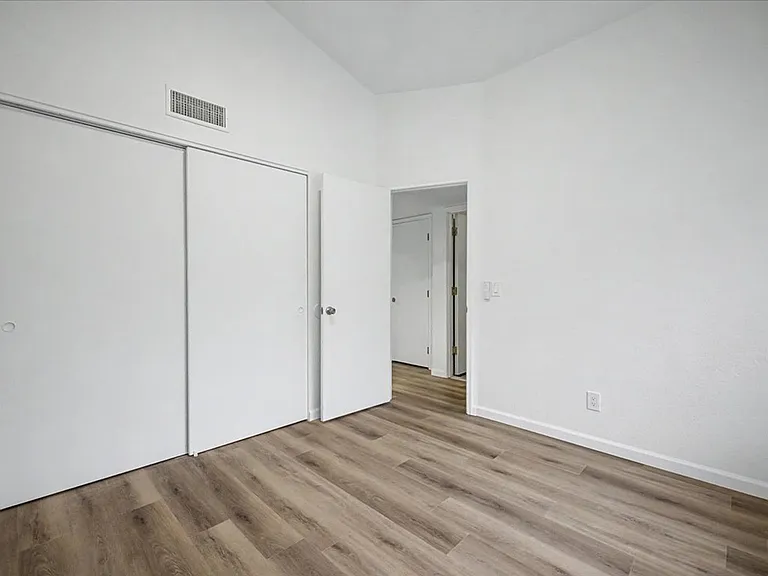 10055 E Desert Aire Dr — Photo 9