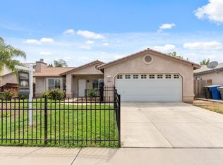 625 Haliburton Way, Coalinga, CA 93210