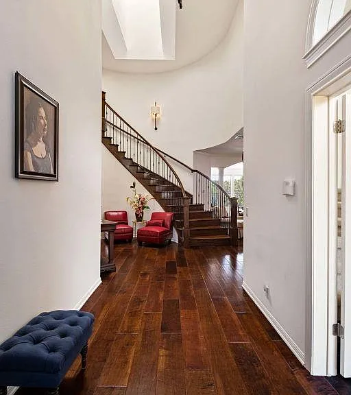 5511 Courtyard Dr — Photo 38