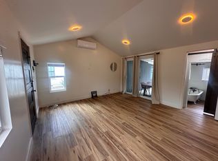 3454 Juniper St, San Diego, CA 92104