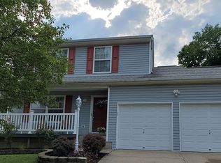 126 Aspen Ct, Newport, KY