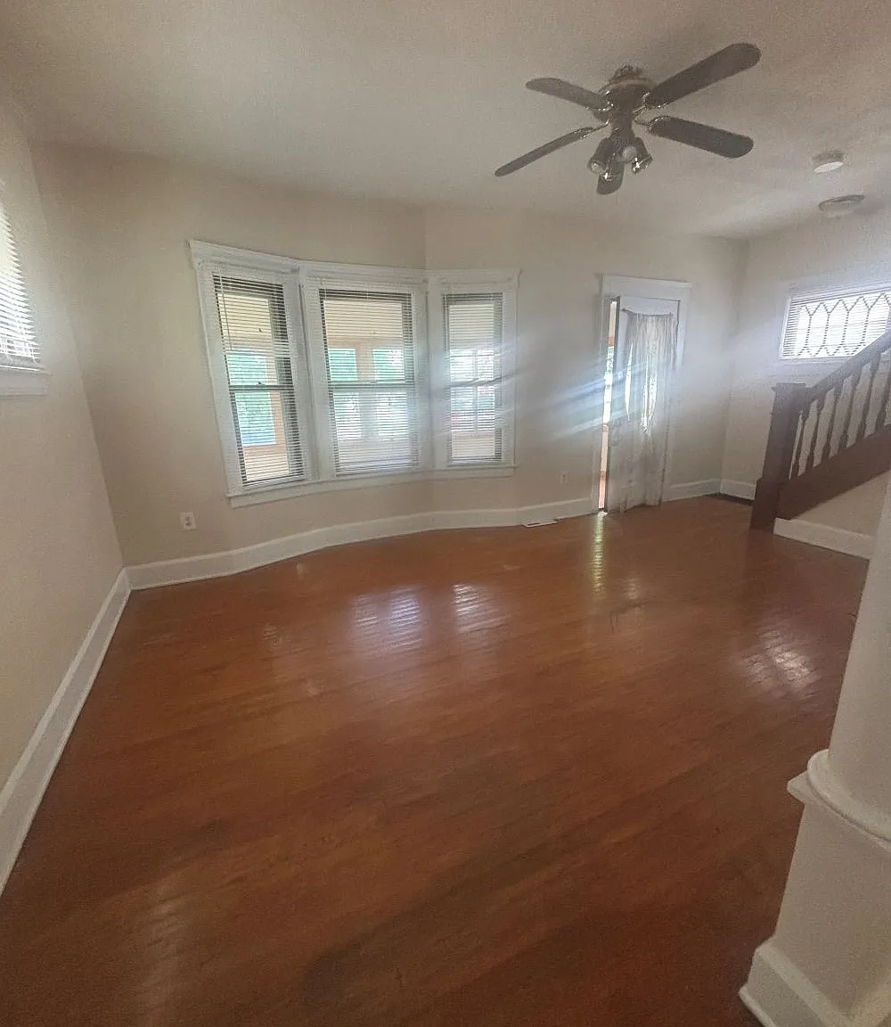 3871 West 21st Street - 1 — Photo 3