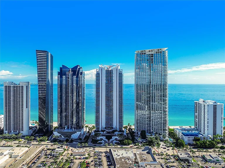 17001 Collins Ave #2508 — Photo 38