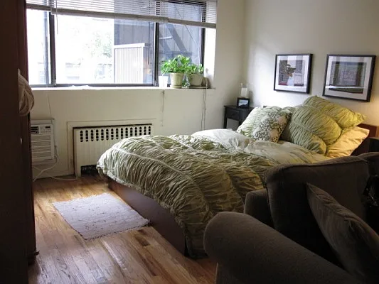 Rented by City Connections Realty | media 16