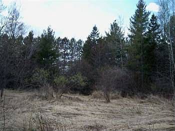 1st image of 1307 Highway 33 S Ste B