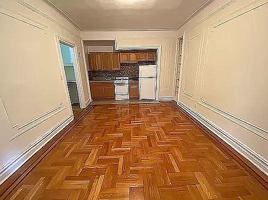 1st image of 83-46 118th St #5P