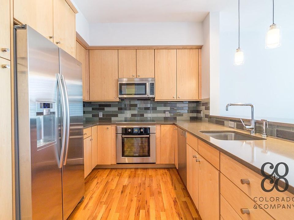 1st image of 340 S Lafayette St #203