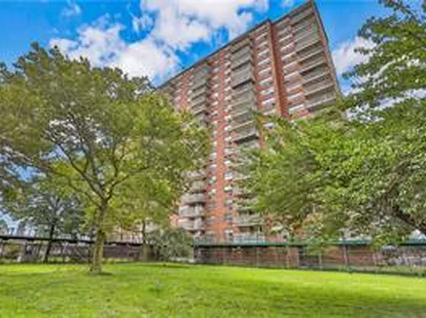 2475 W 16th St APT 7K, Brooklyn, NY 11214