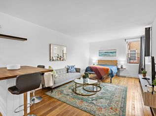 8700 Boulevard East APT 5A, North Bergen, NJ 07047