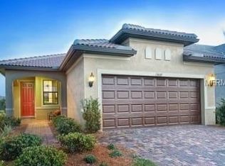 13802 Botteri St, Venice, FL 34293