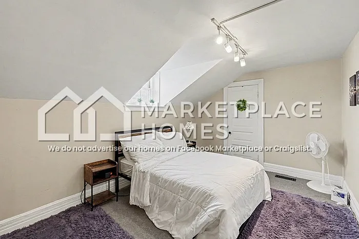 1391 Woodbridge St — Photo 18