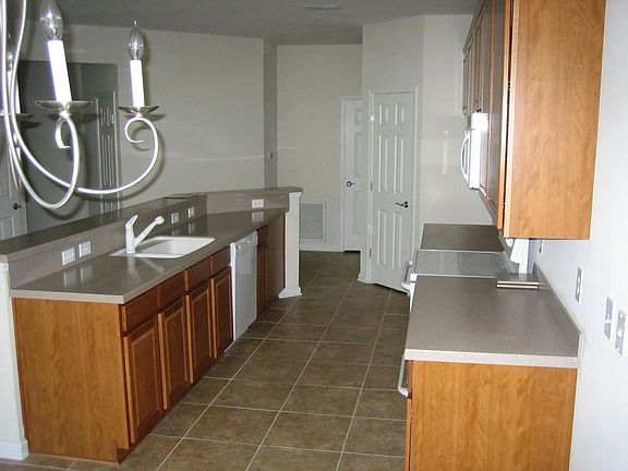 2nd image of 13364 Beach Blvd Unit 1008