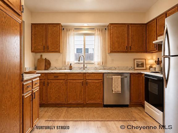 5th image of 5415 Rangeview Dr