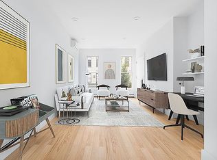 204 Nassau Ave #2R, Brooklyn, NY 11222