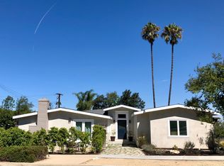 26851 Grayslake Rd, Rancho Palos Verdes, CA 90275