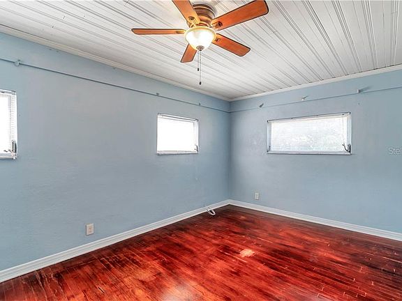 5th image of 1312 E Sligh Ave