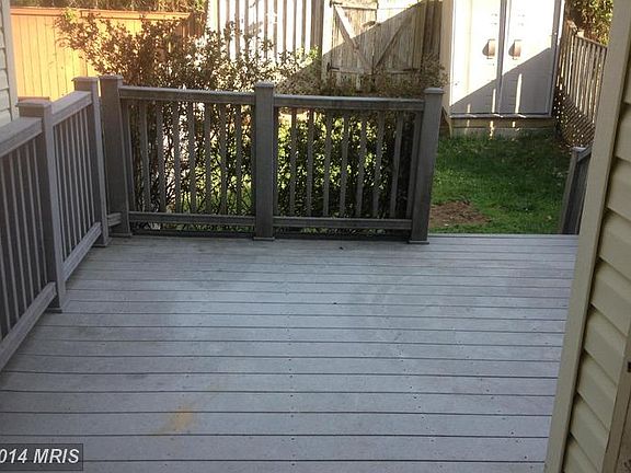 4th image of 203 Sunny Hill Ct